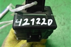 Часы (945201C000) для Hyundai Getz с 2002г