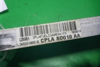 Радиатор топливный (CPLA8D010AA) для Land Rover Range Rover 4 с 2013-2022г