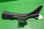 Накладка порога внутренняя заднего правого (7656A034) для Mitsubishi Lancer-X с 2007г