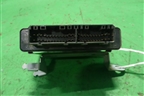 Блок управления АКПП (2.0л 4B11) (8631A081) для Mitsubishi Lancer-X с 2007г