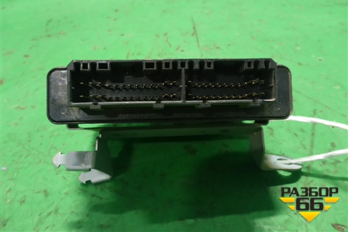 Блок управления АКПП (2.0л 4B11) (8631A081) для Mitsubishi Lancer-X с 2007г
