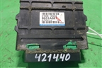 Блок управления АКПП (2.0л 4B11) (8631A081) для Mitsubishi Lancer-X с 2007г