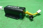 Выключатель пассажирской AIR BAG (8610A054) для Mitsubishi Lancer-X с 2007г