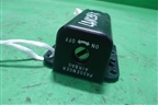 Выключатель пассажирской AIR BAG (8610A054) для Mitsubishi Lancer-X с 2007г