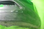 Бампер задний (под парктроник) (TK4850221) для Mazda CX 9 с 2017г