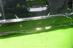Дверь багажника нижняя для Land Rover Range Rover 3 с 2002-2012г