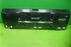 Дверь багажника нижняя для Land Rover Range Rover 3 с 2002-2012г