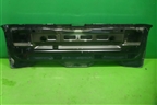 Дверь багажника нижняя для Land Rover Range Rover 3 с 2002-2012г