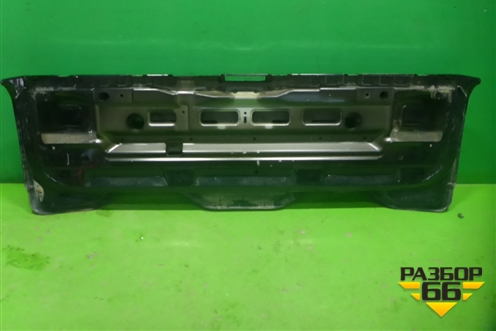 Дверь багажника нижняя для Land Rover Range Rover 3 с 2002-2012г