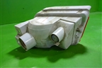 Фонарь в задний бампер правый (8158160240) для Toyota Land Cruiser Prado(150) с 2009г