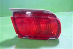 Фонарь в задний бампер правый (8158160240) для Toyota Land Cruiser Prado(150) с 2009г