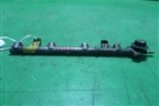 Рейка топливная рампа ( 1.3л) для Toyota Yaris с 2005-2011г