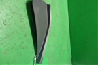 Накладка на торпедо (боковая правая) (6J0857086) для Seat Ibiza с 2008-2017г