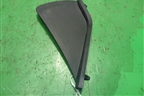 Накладка на торпедо (боковая правая) (6J0857086) для Seat Ibiza с 2008-2017г