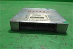 Блок управления двигателем ( 1.5л 5A-FE) (896611A130) для Toyota Corolla (E10) с 1992-1997г
