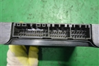Блок управления двигателем ( 1.5л 5A-FE) (896611A130) для Toyota Corolla (E10) с 1992-1997г