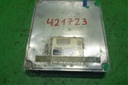 Блок управления двигателем ( 1.5л 5A-FE) (896611A130) для Toyota Corolla (E10) с 1992-1997г