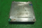 Блок управления двигателем ( 1.5л 5A-FE) (896611A130) для Toyota Corolla (E10) с 1992-1997г