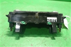 Модуль управления климатической установкой (5590033D50) для Toyota Camry V50 с 2011-2018г