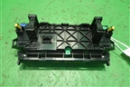 Модуль управления климатической установкой (5590033D50) для Toyota Camry V50 с 2011-2018г