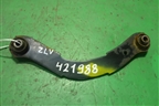 Рычаг задний поперечный (верхний) (4110A085) для Mitsubishi Lancer-X с 2007г