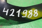 Рычаг задний поперечный (верхний) (4110A085) для Mitsubishi Lancer-X с 2007г