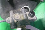 Регулятор давления системы AD BLUE (A0044310306) для Mercedes Benz  TRUCK Axor 2 с 2004г