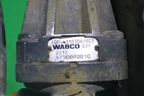 Регулятор давления системы AD BLUE (A0044310306) для Mercedes Benz  TRUCK Axor 2 с 2004г