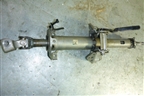 Колонка рулевая для Nissan Almera Classic с 2006-2013г