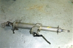 Колонка рулевая для Nissan Almera Classic с 2006-2013г
