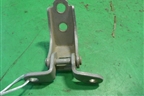 Петля двери задней правой нижняя для Honda Civic 4D с 2006-2012г