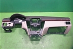 Торпедо с AIR BAG для Cadillac CTS с 2008-2013г