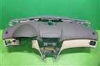 Торпедо с AIR BAG для Cadillac CTS с 2008-2013г