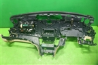 Торпедо с AIR BAG для Cadillac CTS с 2008-2013г
