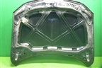 Капот (после 2013г) (3T0823031B) для Skoda Superb с 2008-2015г