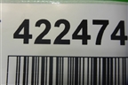 Капот (после 2013г) (3T0823031B) для Skoda Superb с 2008-2015г
