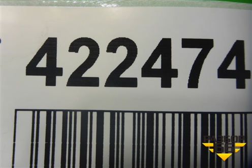 Капот (после 2013г) (3T0823031B) для Skoda Superb с 2008-2015г