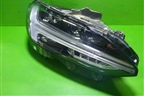 Фара правая (Full Led без блоков адаптивная) (31386165) для Volvo S90 с 2016г