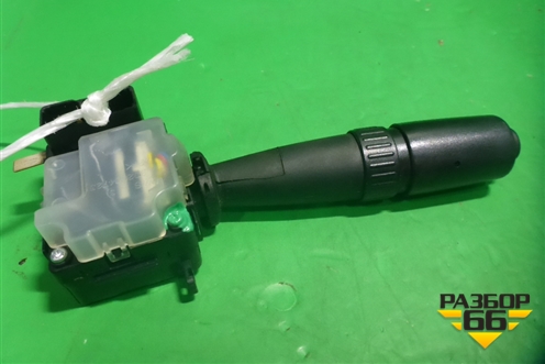 Переключатель стеклоочистителей для Hyundai HD 35-78 с 2003г