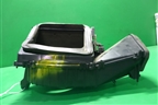 Корпус отопителя (под мотор) (25815339) для Cadillac CTS с 2008-2013г