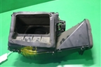 Корпус отопителя (под мотор) (25815339) для Cadillac CTS с 2008-2013г