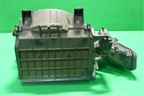 Корпус отопителя (под мотор) (25815339) для Cadillac CTS с 2008-2013г