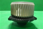 Моторчик отопителя (2727005260) для Cadillac CTS с 2008-2013г