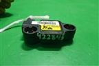 Датчик AIR BAG (15278533) для Cadillac CTS с 2008-2013г