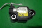 Датчик AIR BAG (15278533) для Cadillac CTS с 2008-2013г