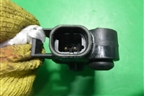 Датчик AIR BAG (15278533) для Cadillac CTS с 2008-2013г