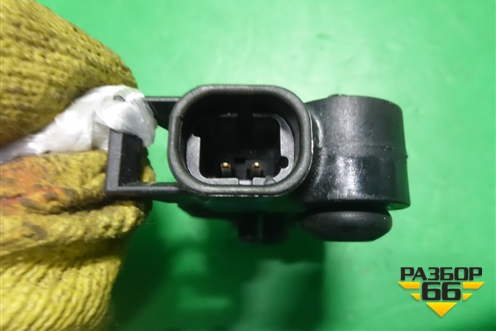 Датчик AIR BAG (15278533) для Cadillac CTS с 2008-2013г