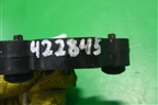 Датчик AIR BAG (15278533) для Cadillac CTS с 2008-2013г