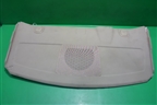 Полка багажника (25852029) для Cadillac CTS с 2008-2013г