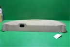 Полка багажника (25852029) для Cadillac CTS с 2008-2013г